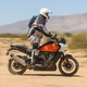 Illustration for article titled An Old Dog Learns New Tricks At An Off-Road Riding School